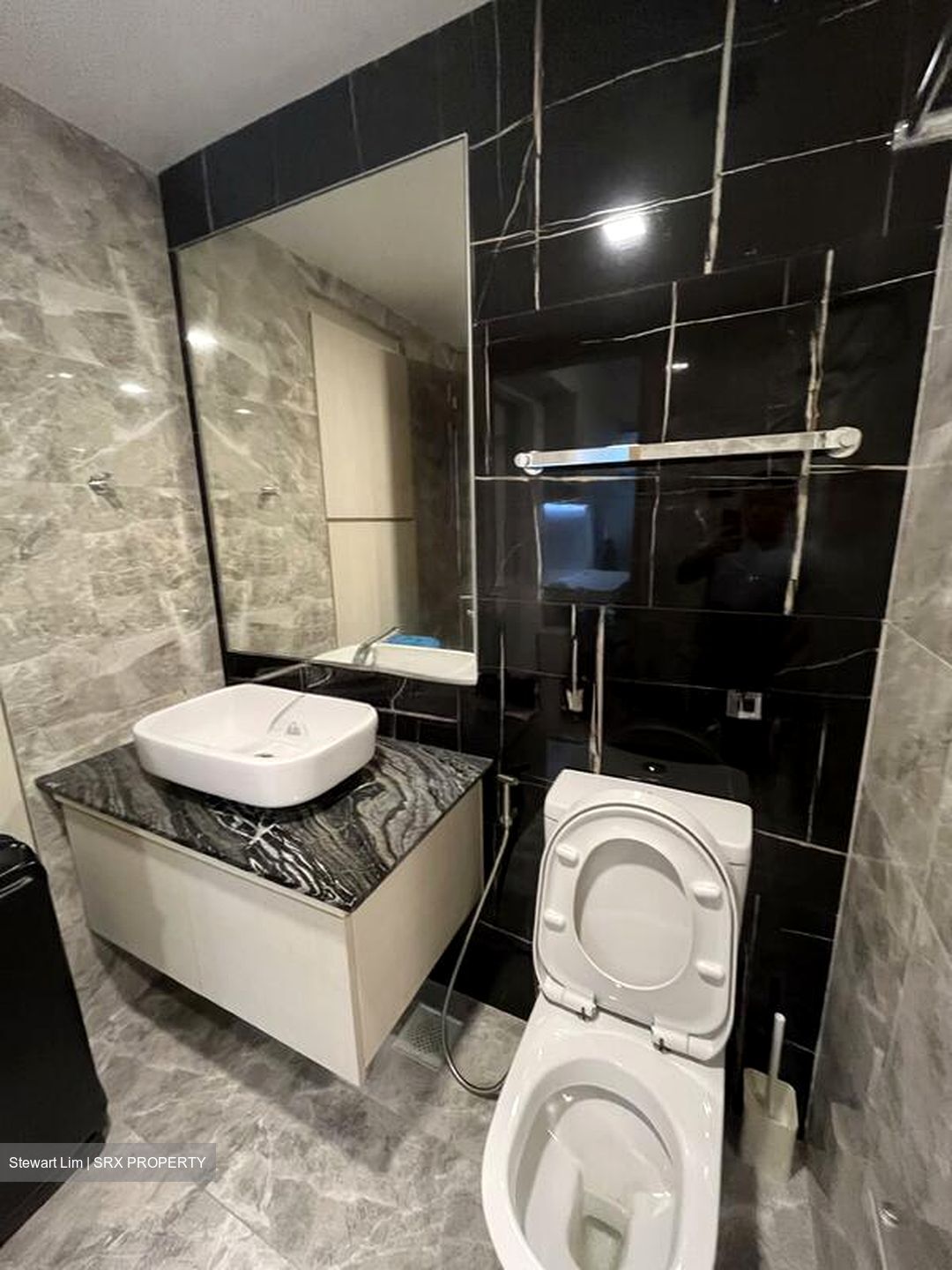 The Santorini (D18), Condominium #568364001